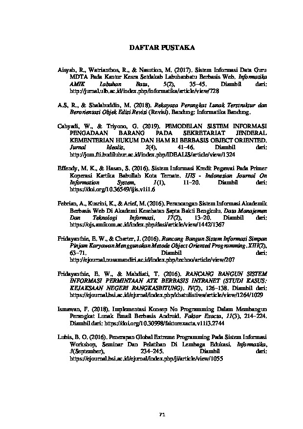 File unduhan