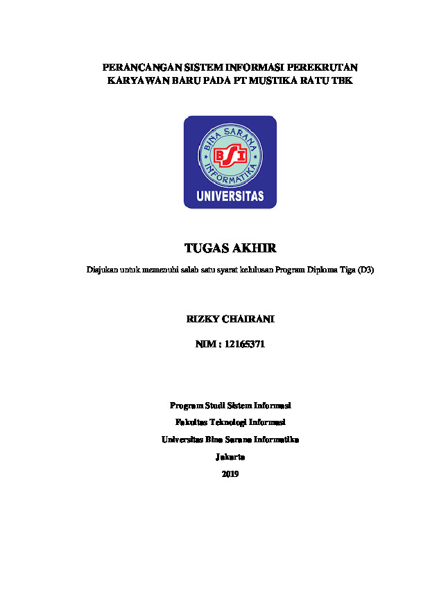 File unduhan