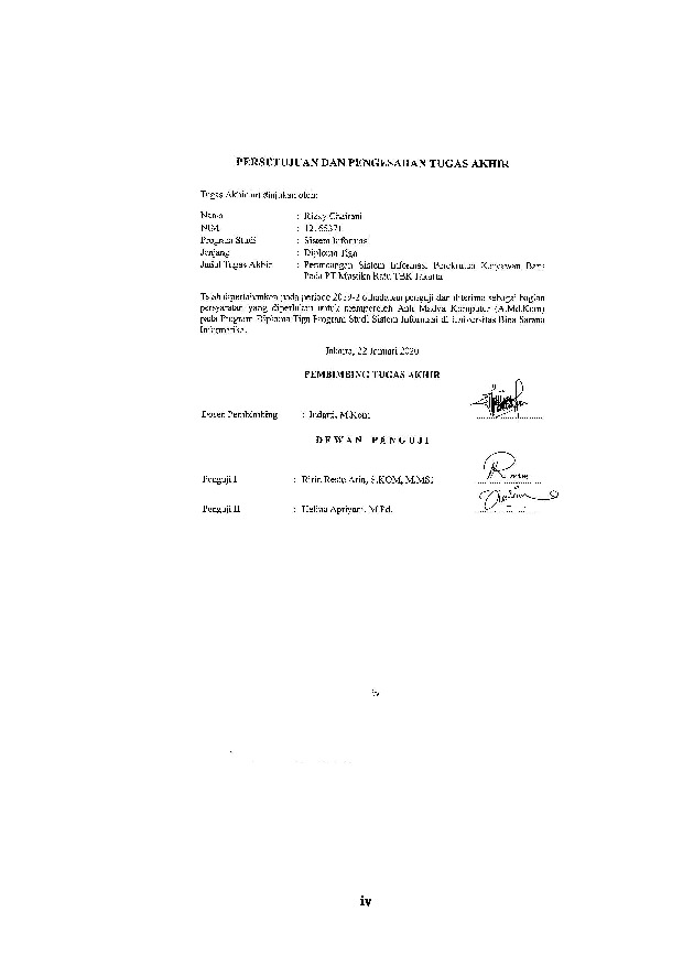 File unduhan