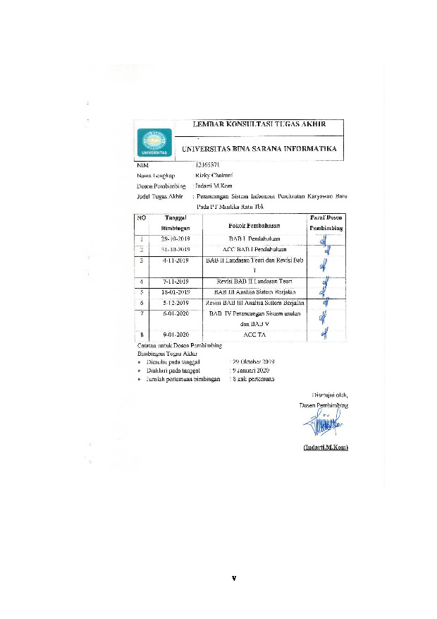 File unduhan