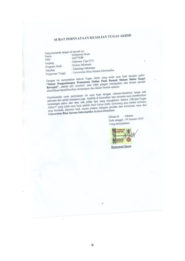 File unduhan
