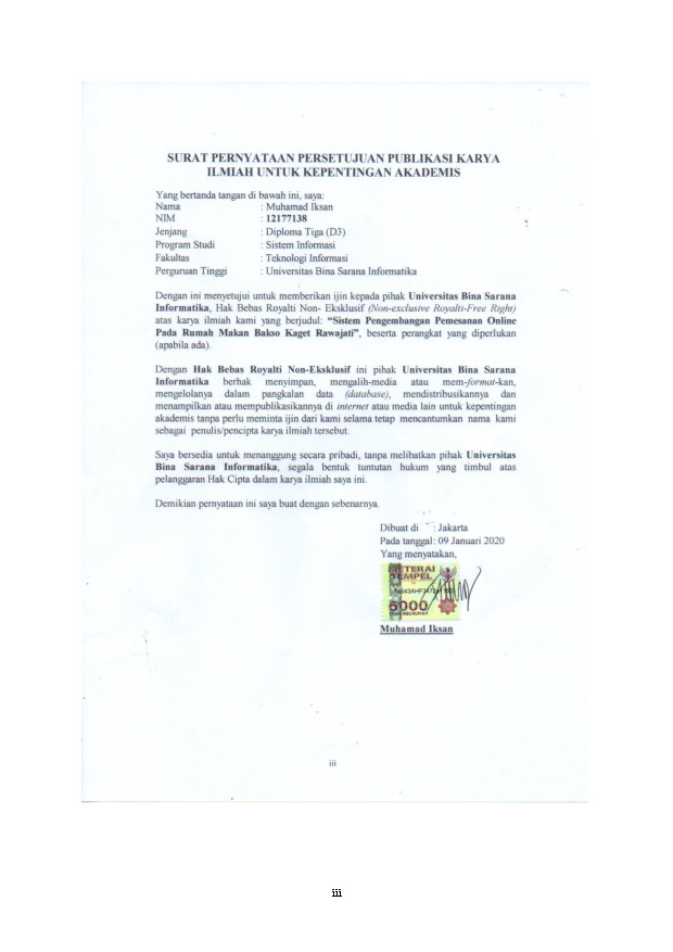 File unduhan