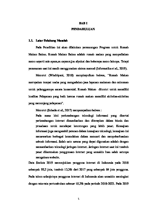 File unduhan