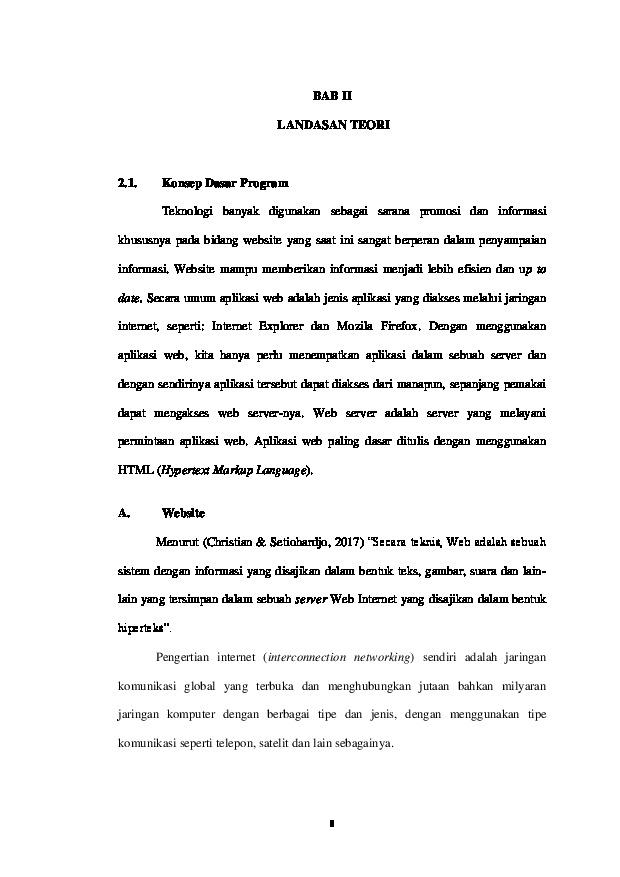 File unduhan