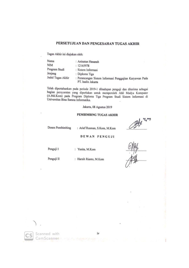 File unduhan