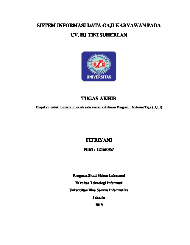 File unduhan