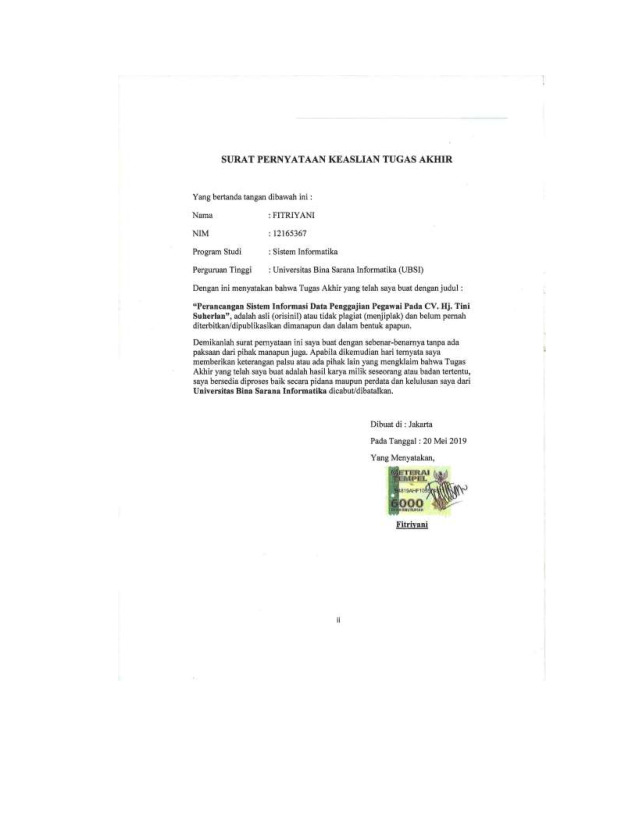 File unduhan