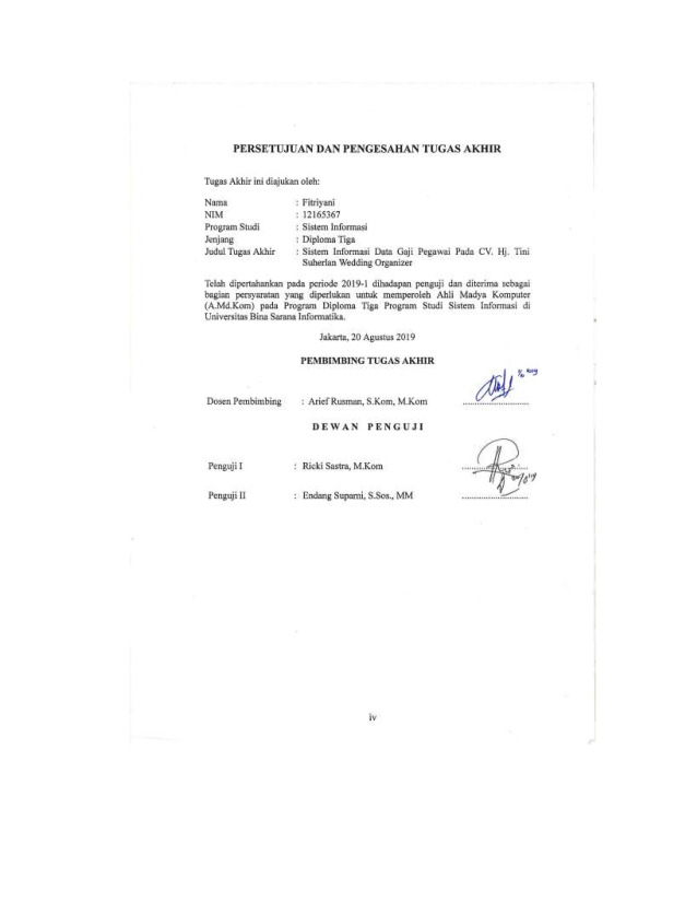 File unduhan