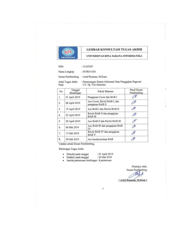File unduhan