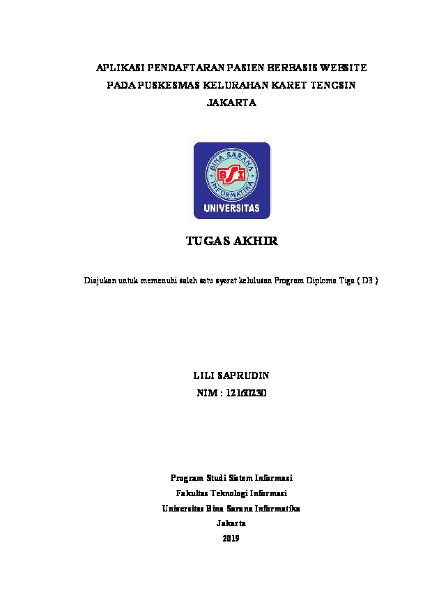 File unduhan