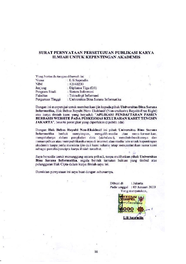 File unduhan