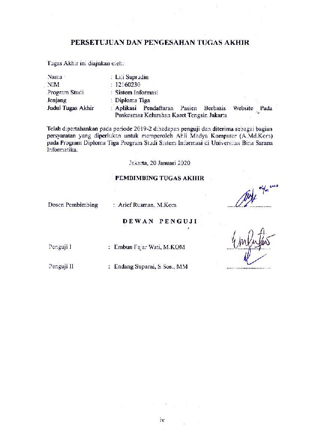 File unduhan