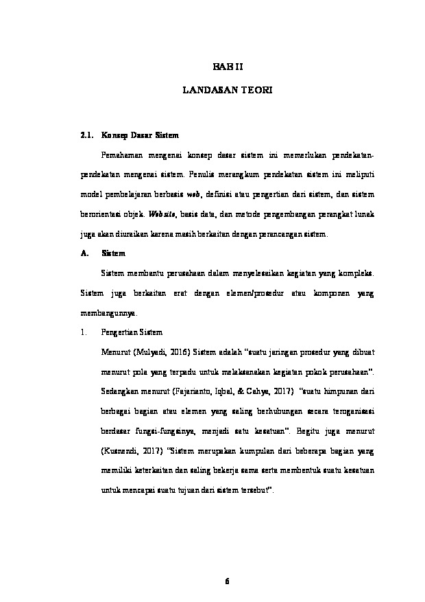 File unduhan