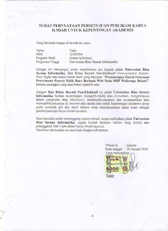 File unduhan