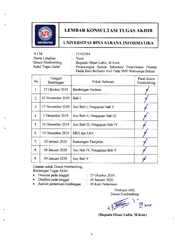 File unduhan