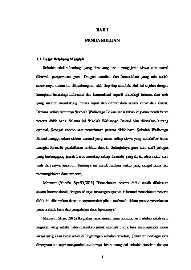 File unduhan