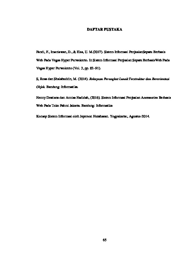File unduhan