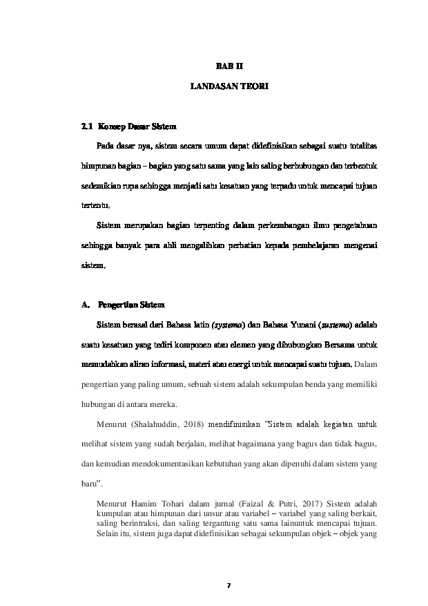 File unduhan
