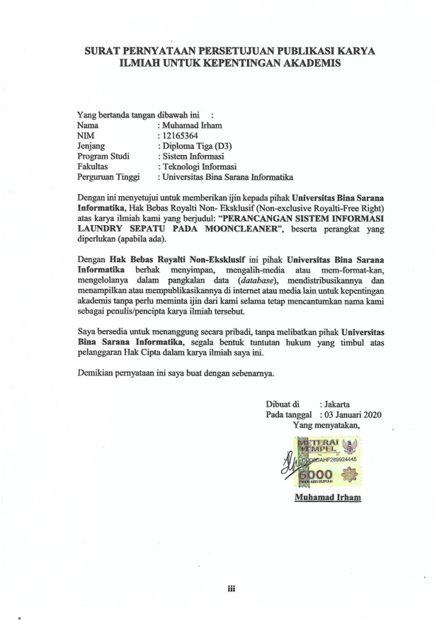 File unduhan