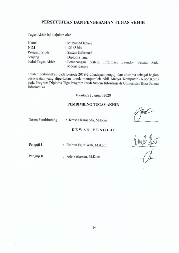 File unduhan