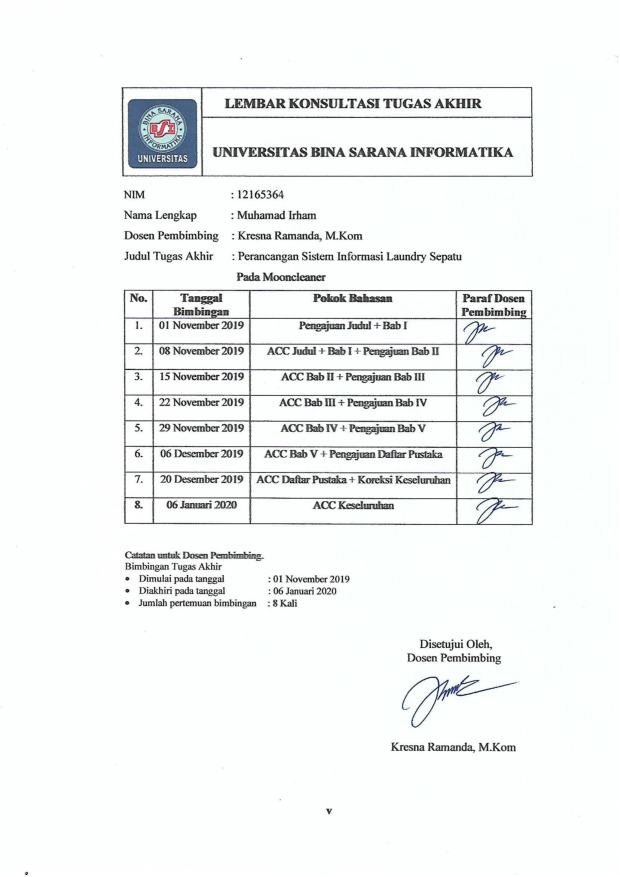 File unduhan