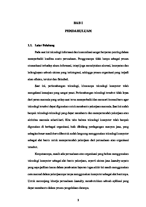 File unduhan