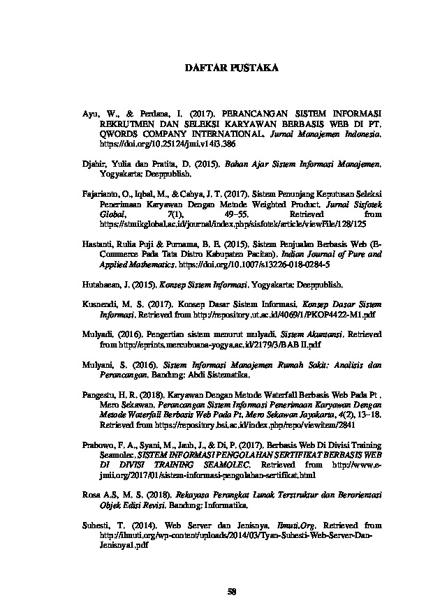 File unduhan