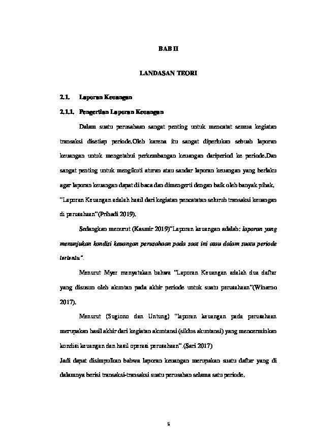 File unduhan