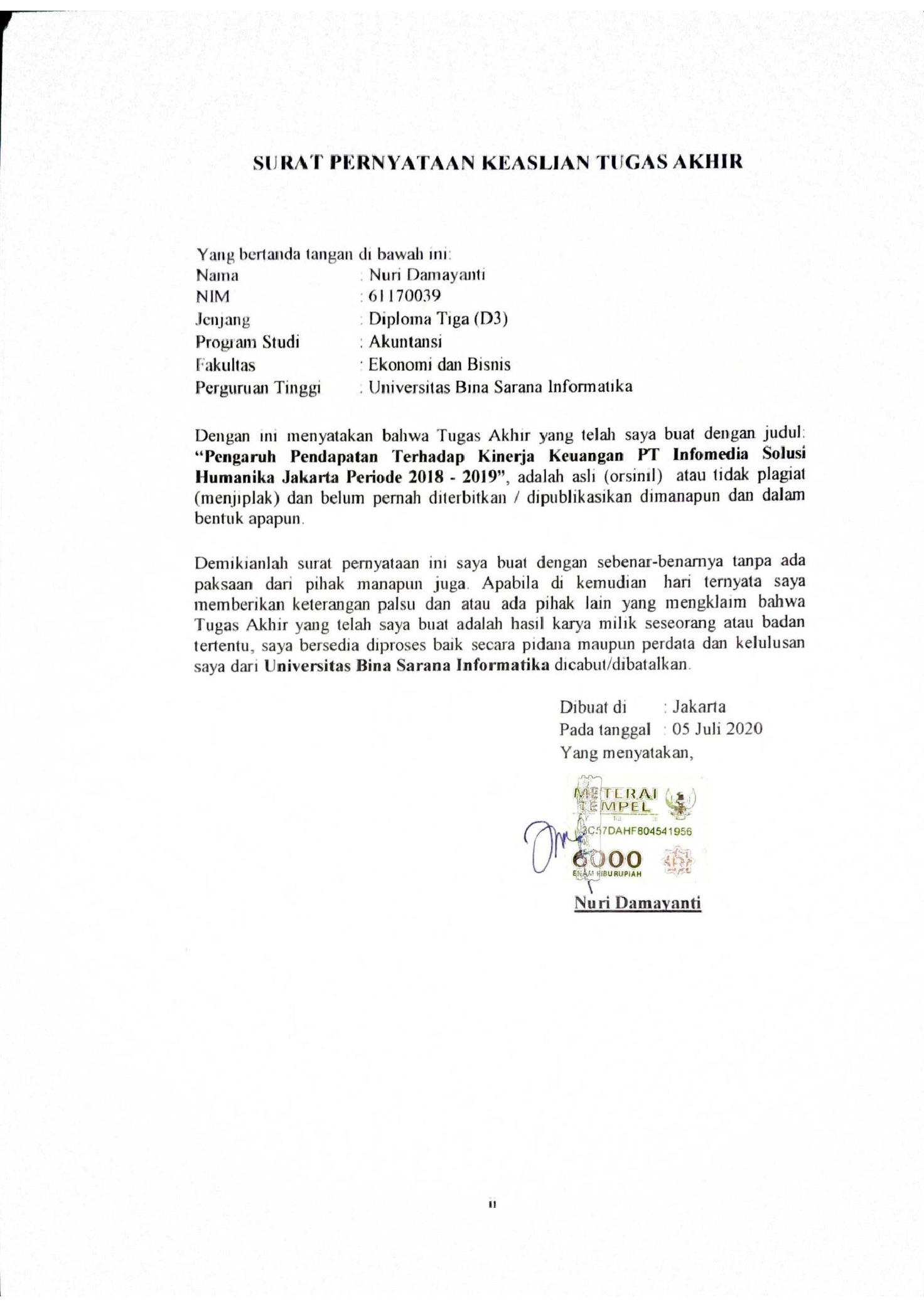 File unduhan