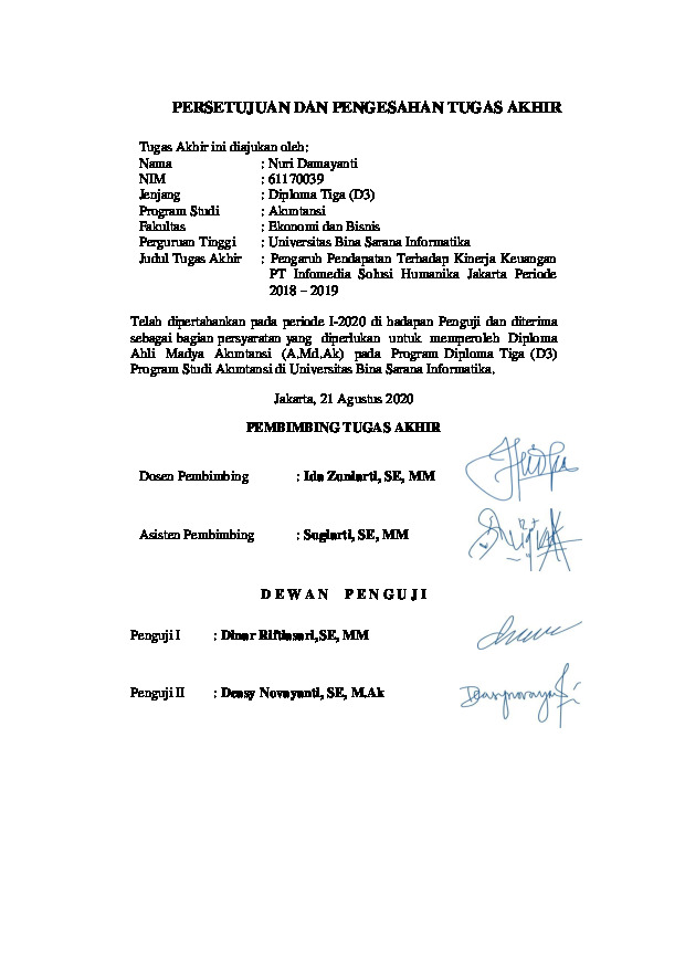 File unduhan