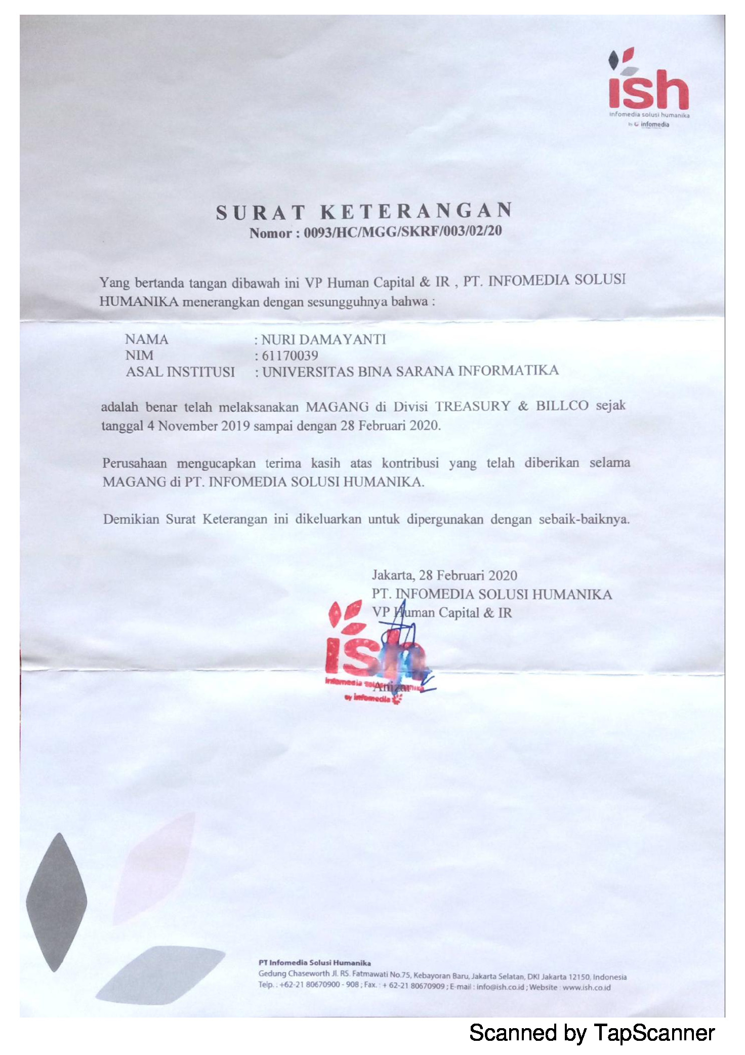 File unduhan