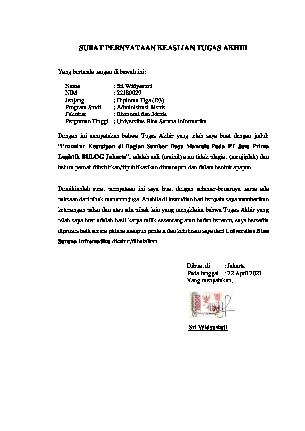 File unduhan