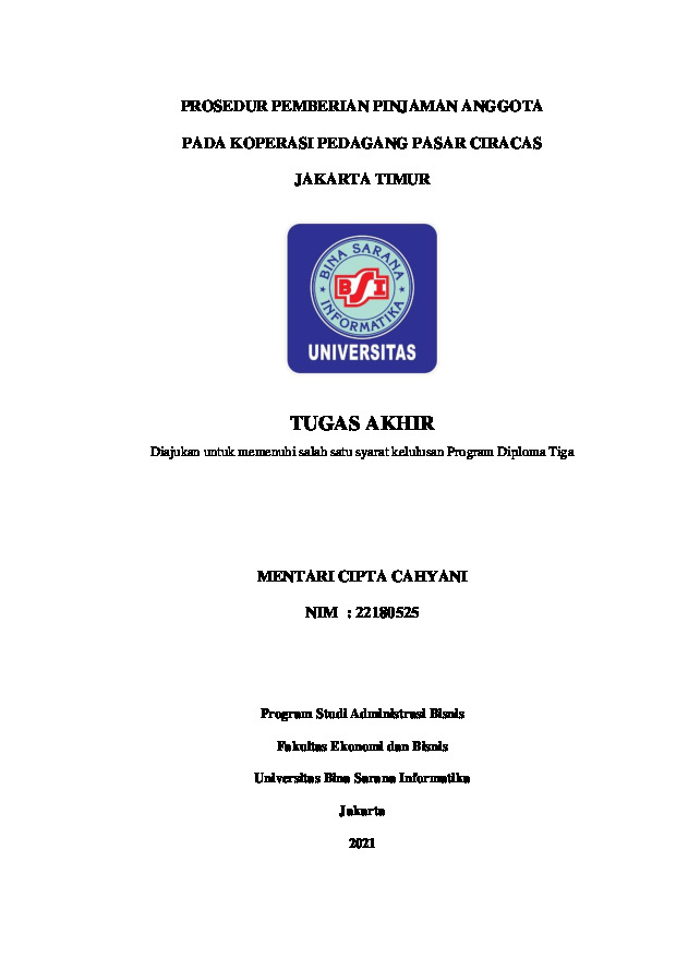 File unduhan