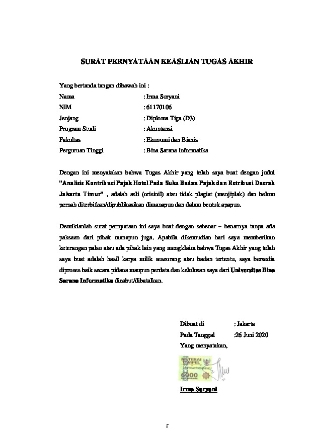 File unduhan