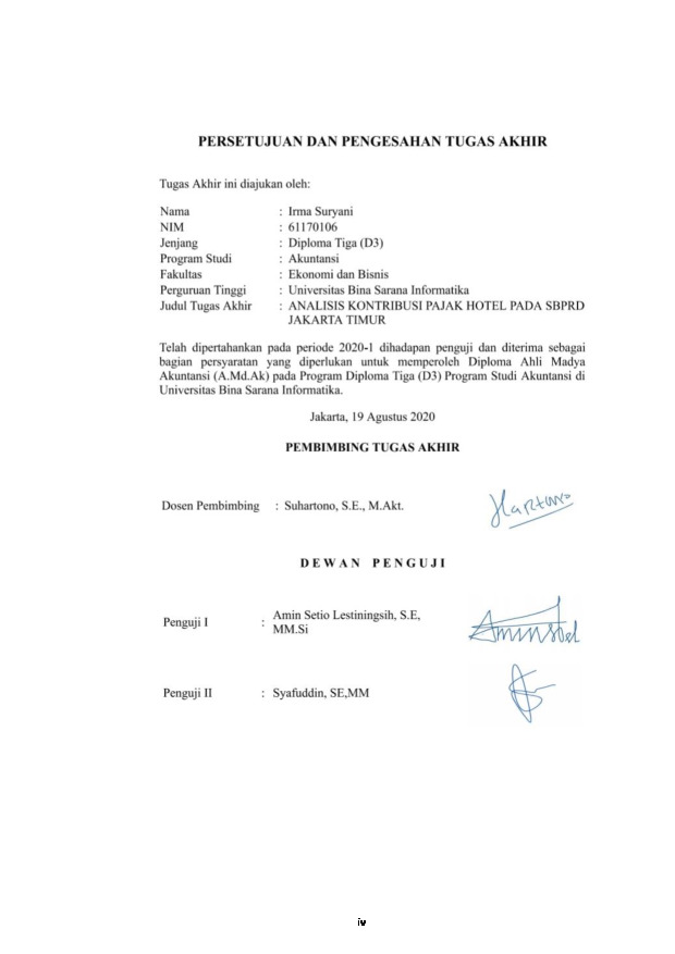 File unduhan