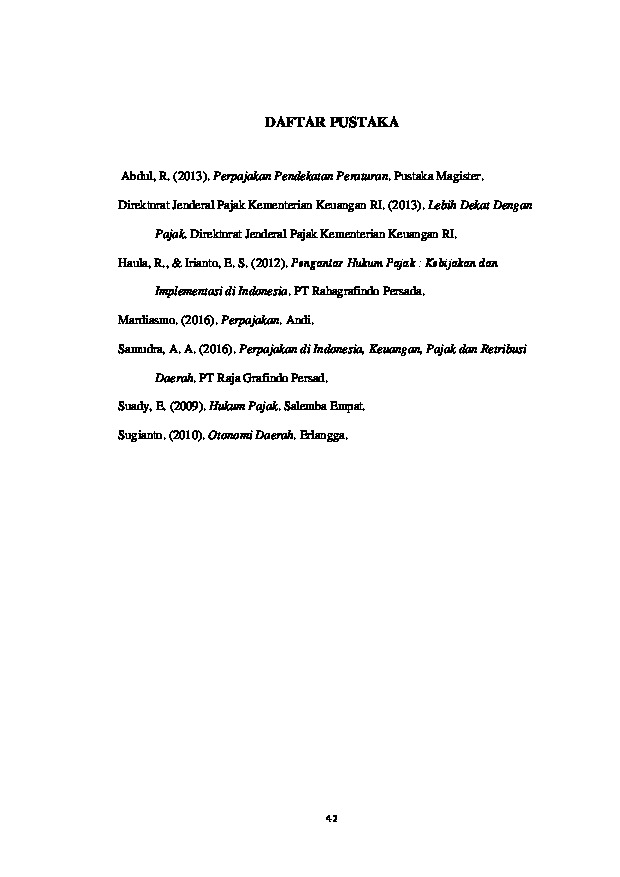 File unduhan