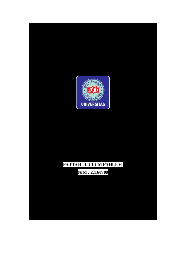 File unduhan