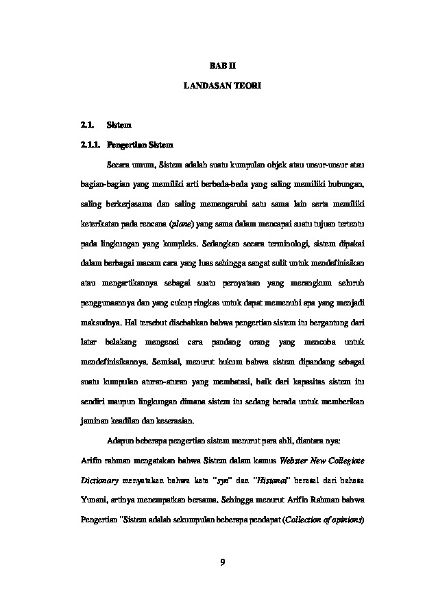 File unduhan