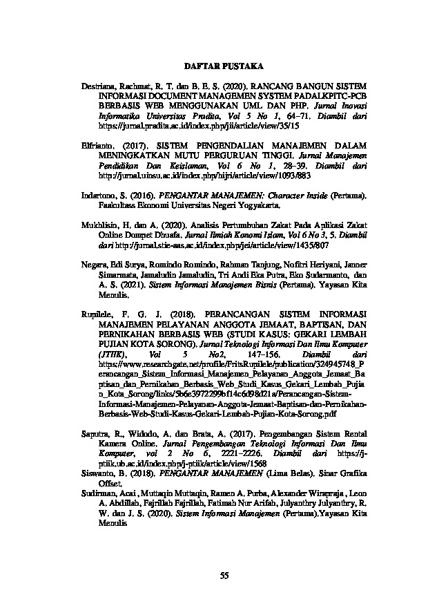File unduhan