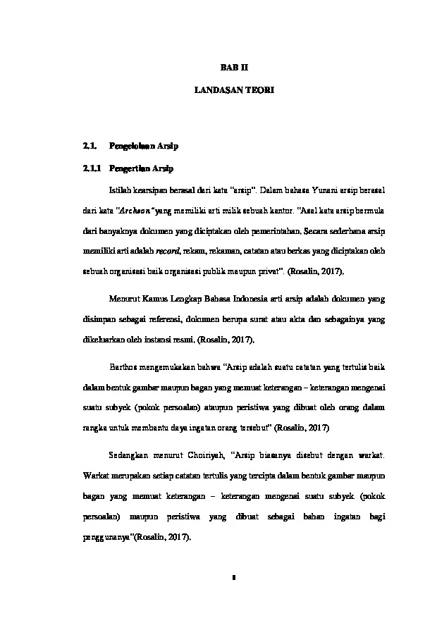 File unduhan