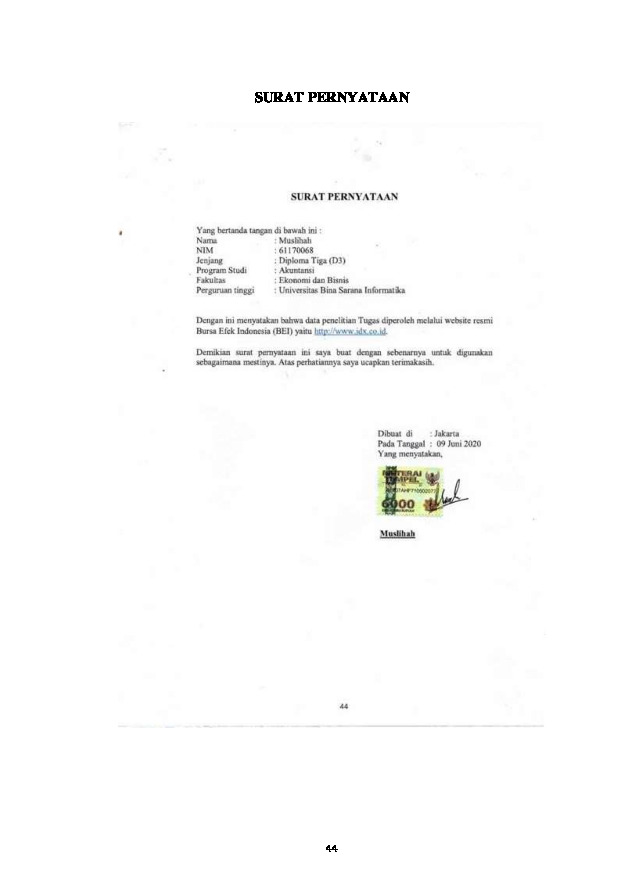 File unduhan
