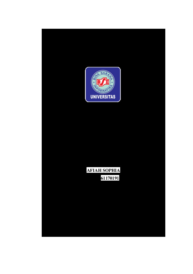 File unduhan