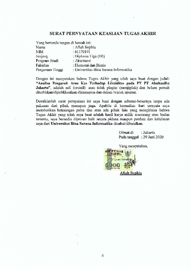 File unduhan