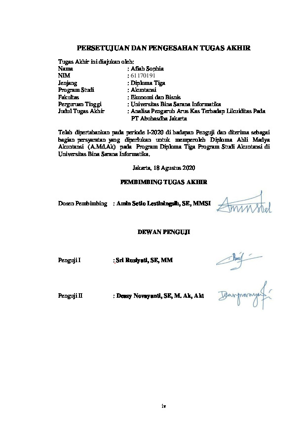 File unduhan
