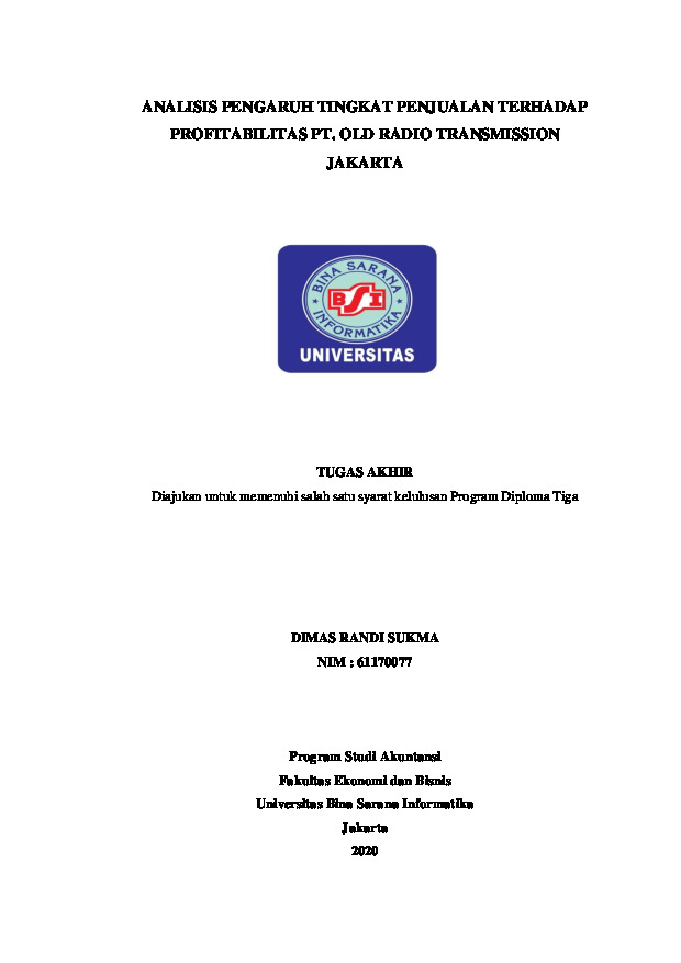 File unduhan