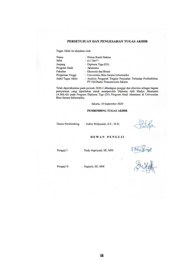 File unduhan