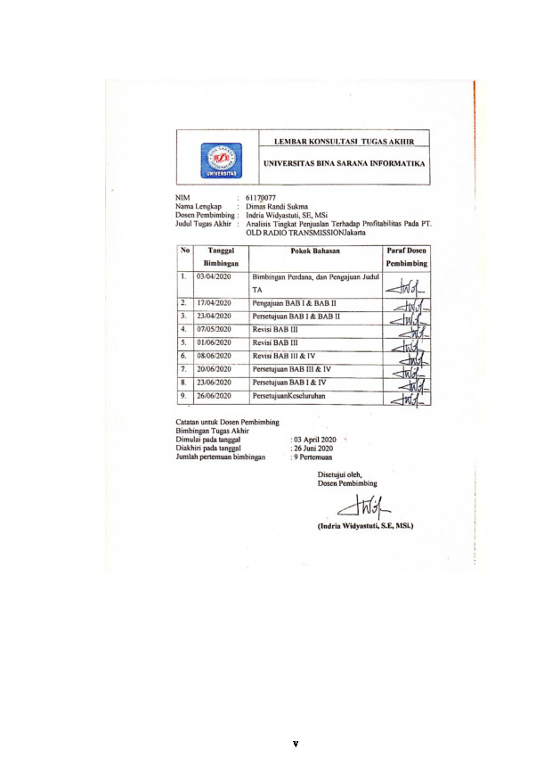 File unduhan