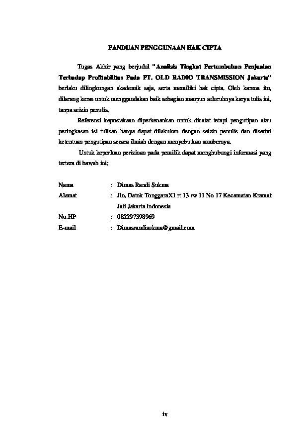 File unduhan