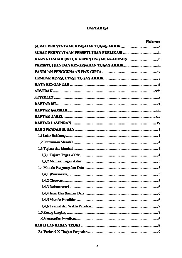 File unduhan