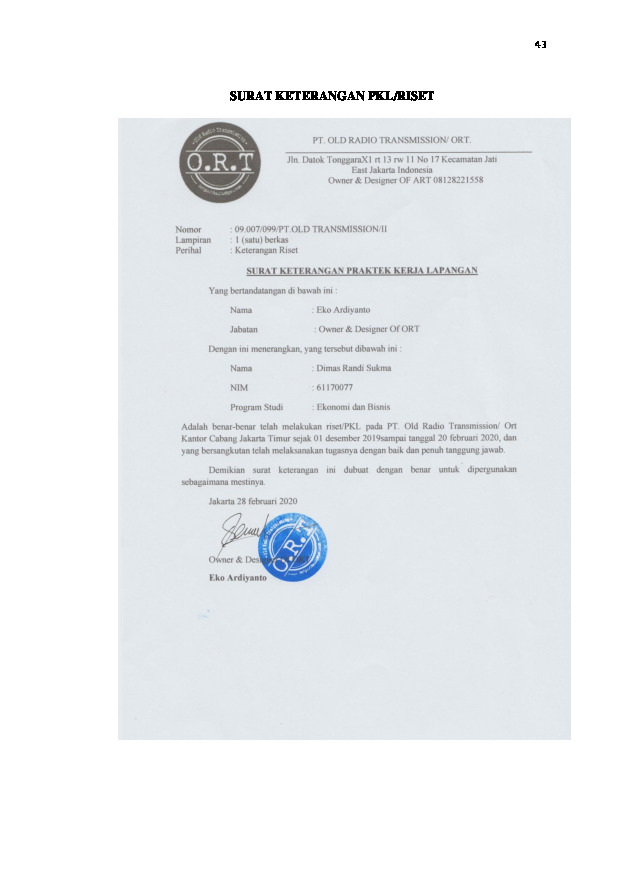 File unduhan
